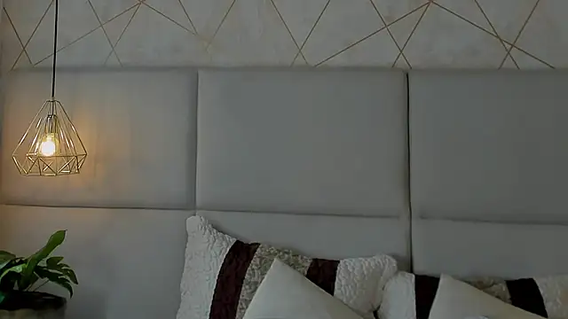 SamayRyann online show from 07-01-26, 01:55