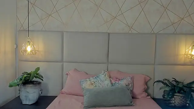 SamayRyann online show from 04-10-26, 01:40