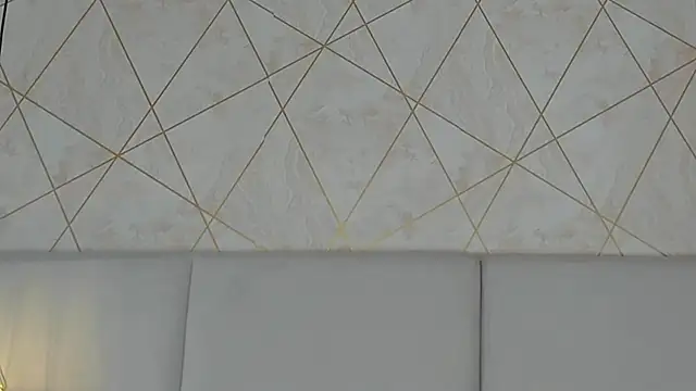 SamayRyann online show from 05-19-26, 01:40