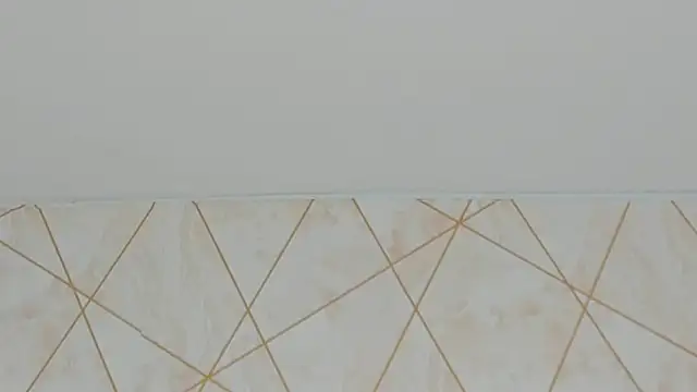 SamayRyann online show from 06-19-26, 01:50