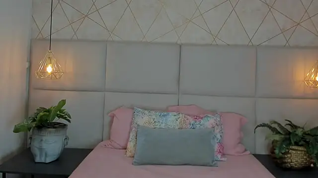 SamayRyann online show from 04-11-26, 01:37