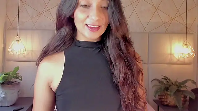 SamayRyann online show from 05-15-26, 01:42