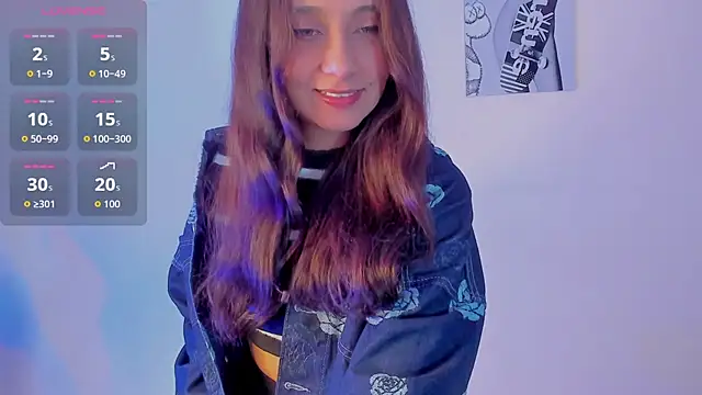 SamayRyann online show from 11-08-25, 12:42