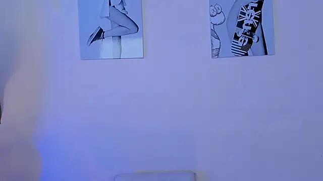 SamayRyann online show from 11-15-25, 12:53