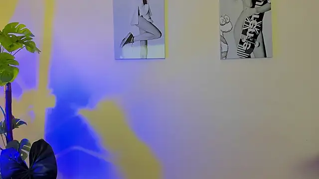 SamayRyann online show from 11-16-25, 01:05