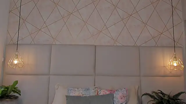 SamayRyann online show from 04-28-26, 01:59