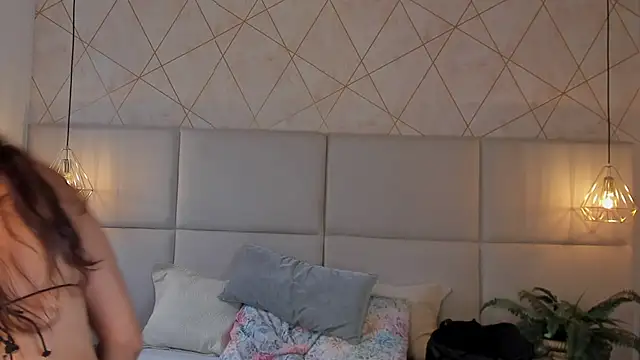 SamayRyann online show from 05-05-26, 01:58