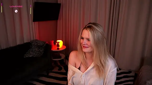 EngelDutch online show from 02-08-26, 03:10