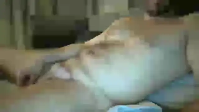 frenchswiss4u online show from 03-02-26, 08:16