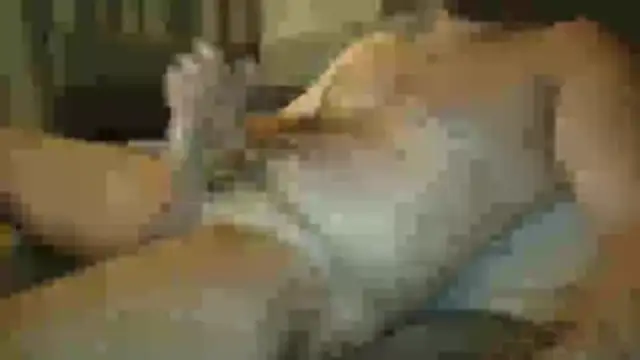 frenchswiss4u online show from 01-13-26, 04:55