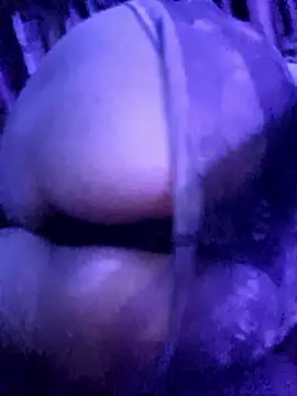 bvbyscorpio666 online show from 01-08-26, 09:10