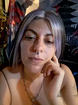 bvbyscorpio666 online show from 01-13-26, 05:33