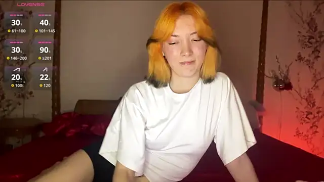 JanneAtop online show from 05-10-26, 06:21