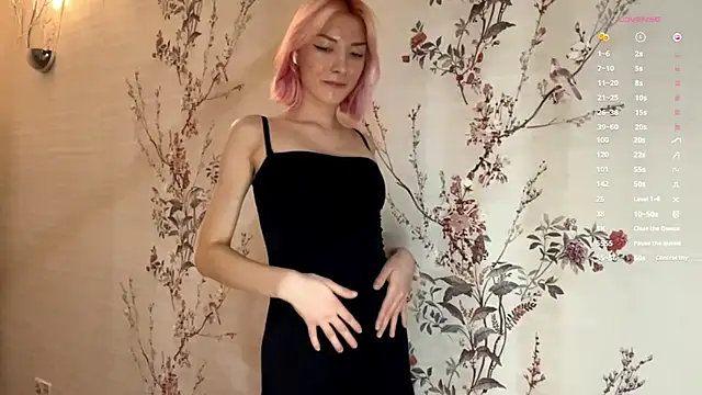 JanneAtop online show from 04-04-26, 06:47