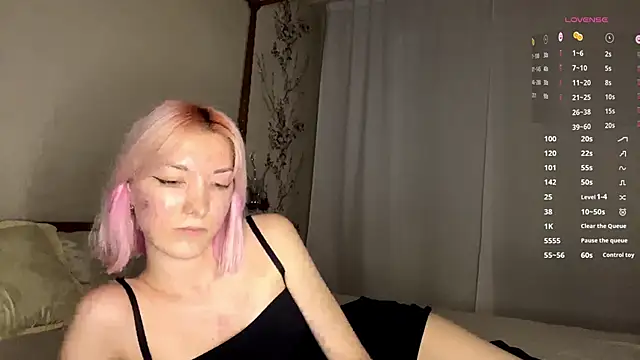 JanneAtop online show from 04-09-26, 06:03