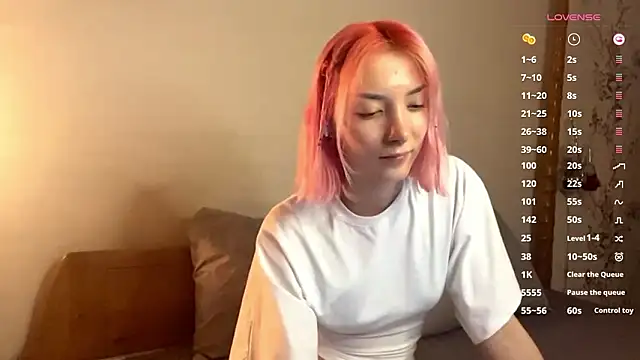 JanneAtop online show from 03-23-26, 06:41