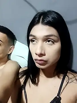 ble wilos online show from 11-08-25, 07:28