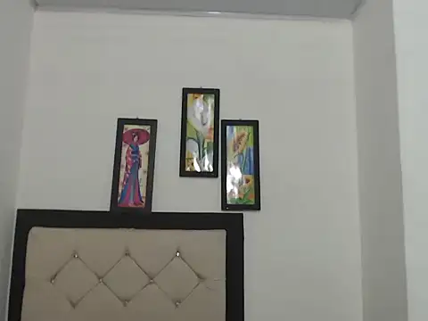 ble wilos online show from 11-07-25, 12:48