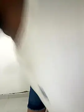 venom-172 online show from 09-21-25, 05:23