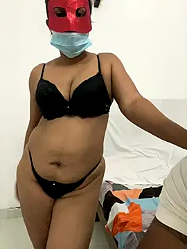 venom-172 online show from 10-08-25, 05:35