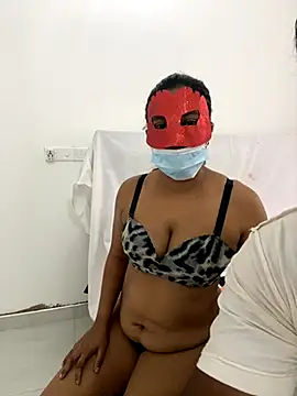 venom-172 online show from 11-13-25, 05:00