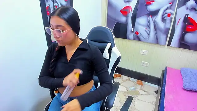 miaa scott7 online show from 11-11-25, 03:07