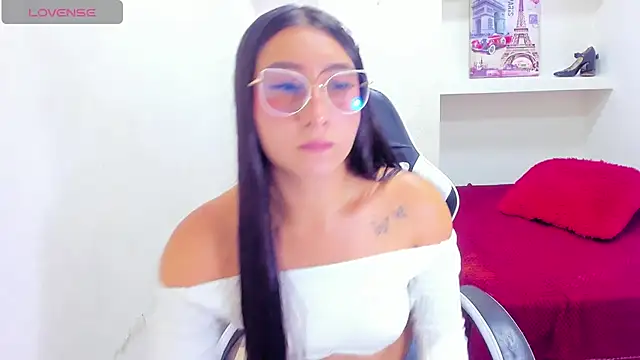 miaa scott7 online show from 03-13-26, 06:46