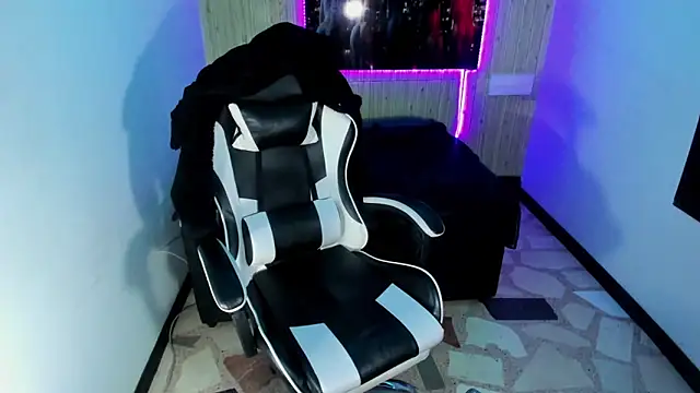 miaa scott7 online show from 02-10-26, 10:42