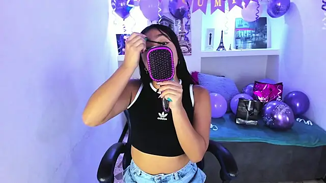 miaa scott7 online show from 09-30-25, 12:44