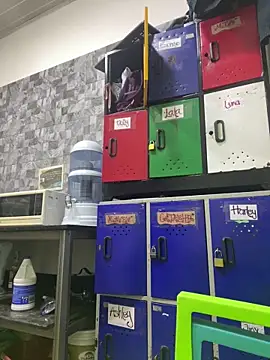 miaa scott7 online show from 02-26-26, 06:19