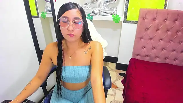 miaa scott7 online show from 04-15-26, 07:58