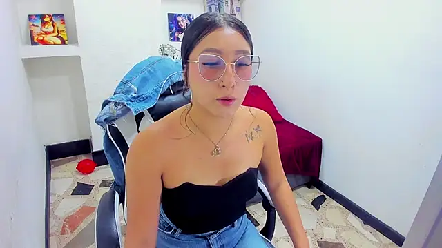 miaa scott7 online show from 02-23-26, 06:19