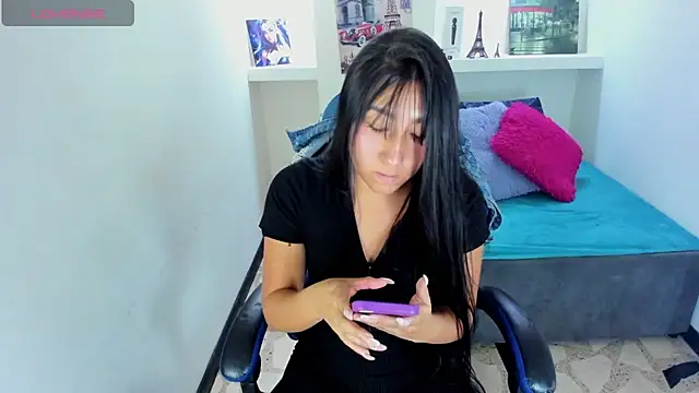 miaa scott7 online show from 09-24-25, 12:11