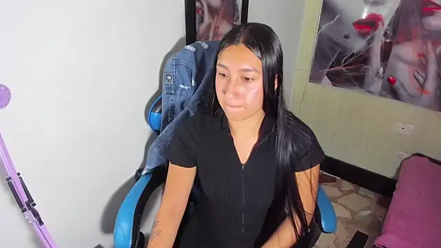 miaa scott7 online show from 10-31-25, 12:24