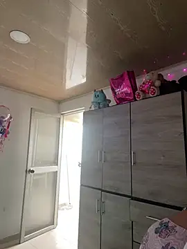 miaa scott7 online show from 03-28-26, 03:46