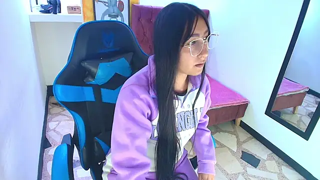 miaa scott7 online show from 10-02-25, 01:03