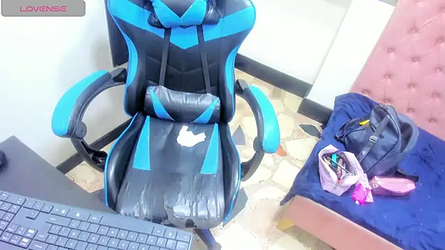 miaa scott7 online show from 11-10-25, 02:00