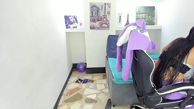 miaa scott7 online show from 10-10-25, 01:01