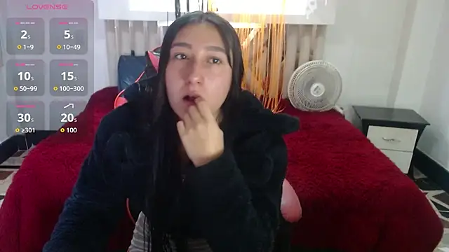 miaa scott7 online show from 11-09-25, 12:53