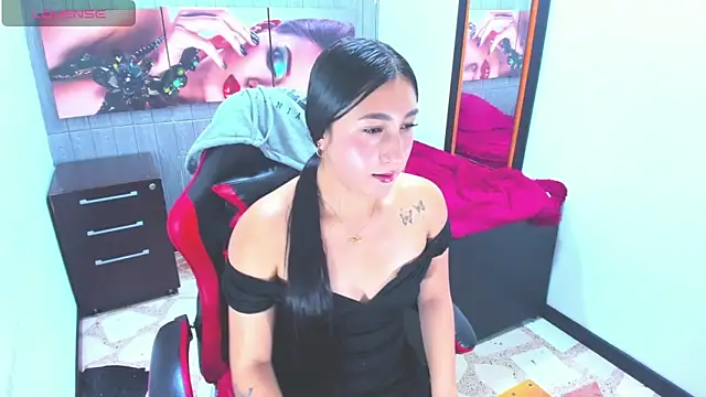 miaa scott7 online show from 04-18-26, 07:07