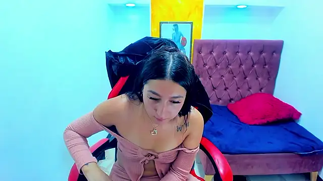 miaa scott7 online show from 01-05-26, 06:22