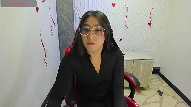 miaa scott7 online show from 03-08-26, 02:31