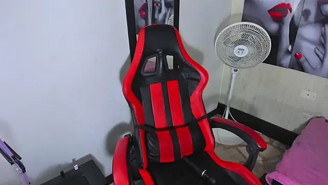 miaa scott7 online show from 10-07-25, 01:12