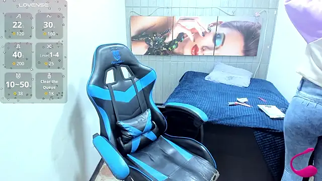 miaa scott7 online show from 10-18-25, 12:07