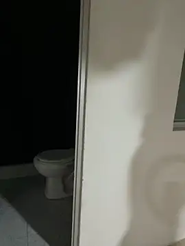 miaa scott7 online show from 02-07-26, 10:34