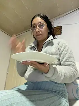 miaa scott7 online show from 03-19-26, 03:39