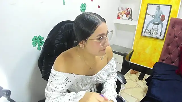 miaa scott7 online show from 04-14-26, 06:46