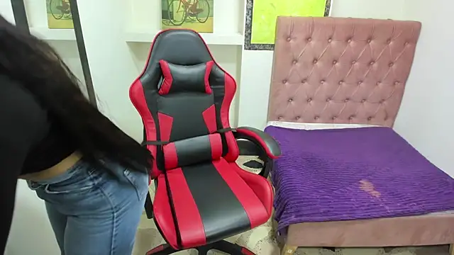 miaa scott7 online show from 02-06-26, 12:12