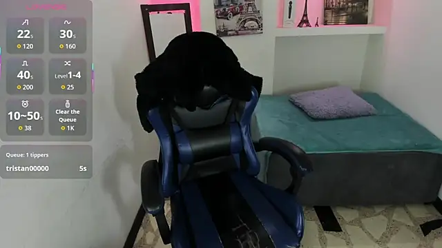 miaa scott7 online show from 09-16-25, 01:01