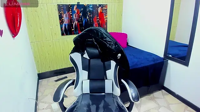 miaa scott7 online show from 03-15-26, 12:45